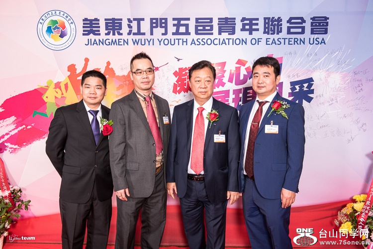 jchiu-3555.jpg
