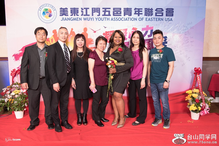 jchiu-3793.jpg