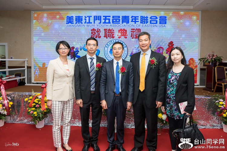 jchiu-03392.jpg