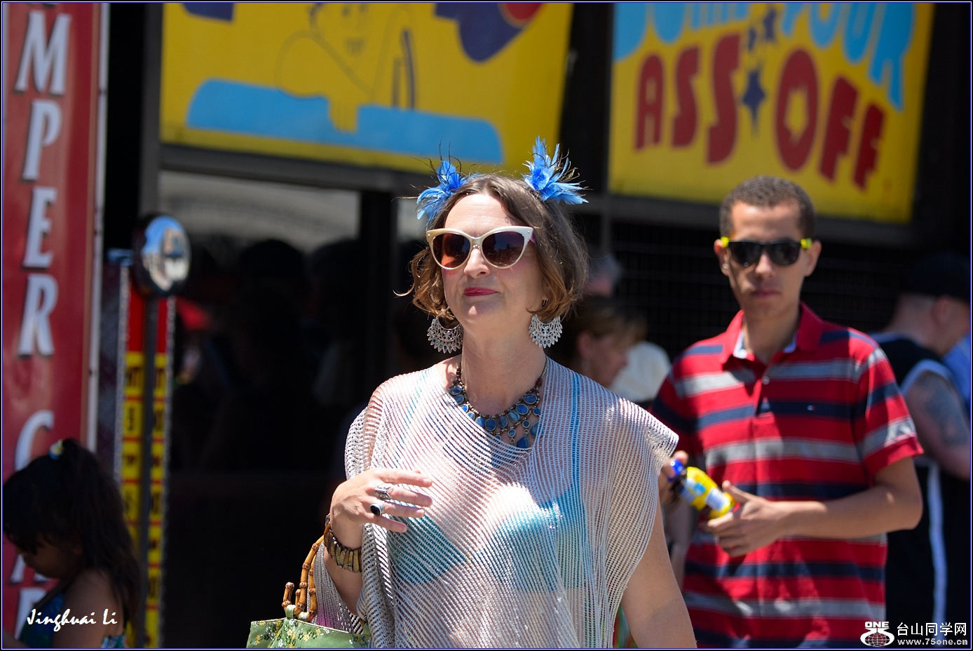 DSC_9994.jpg