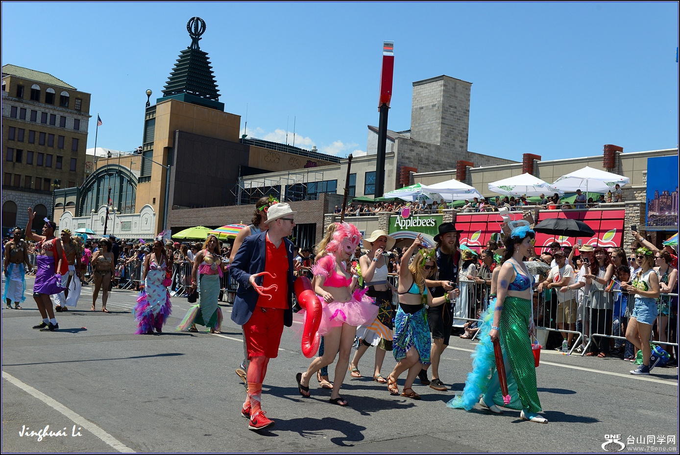 DSC_6715.jpg