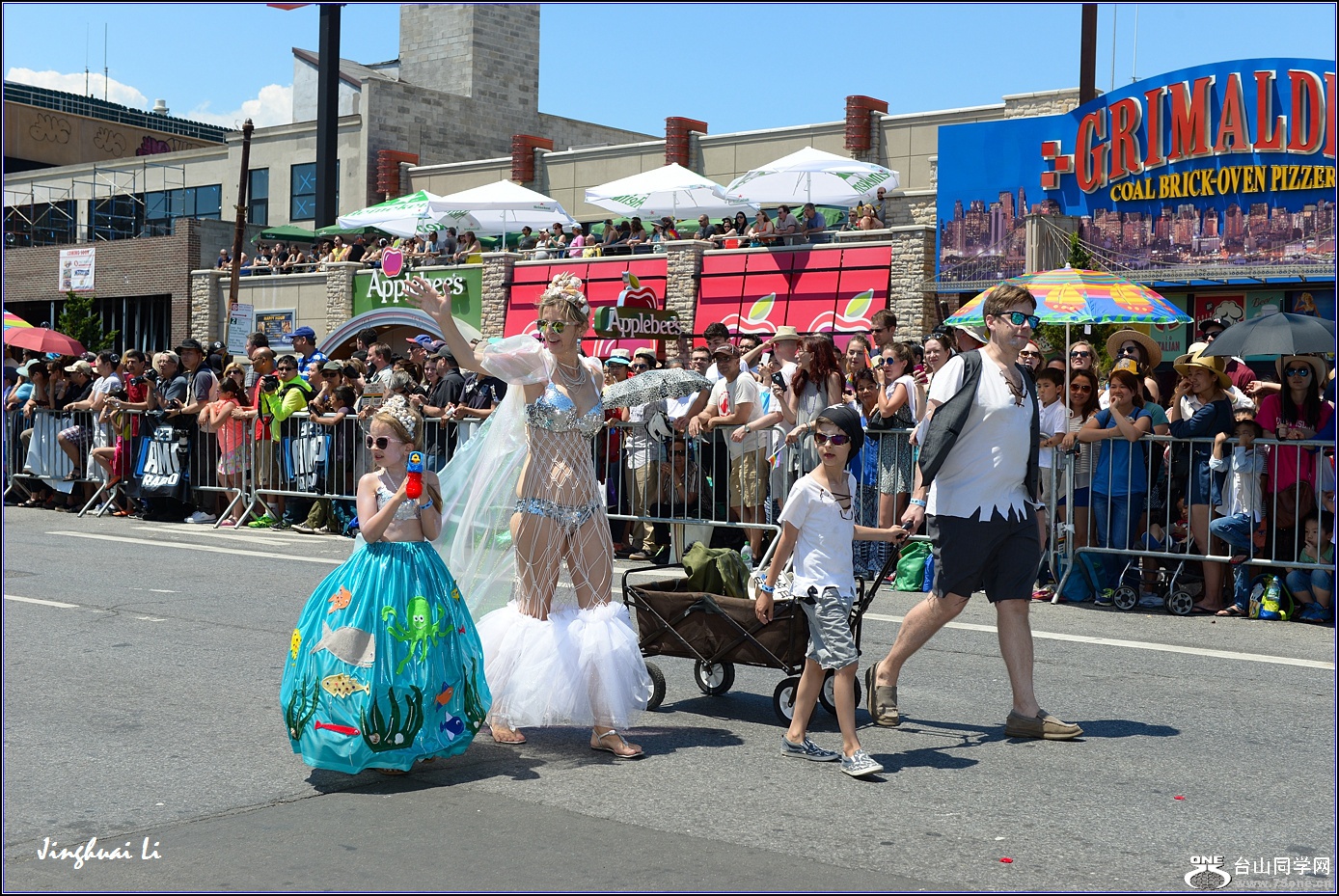 DSC_6692.jpg