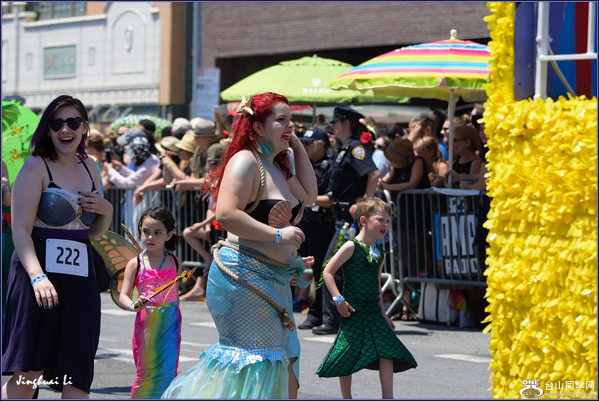 DSC_0102.jpg