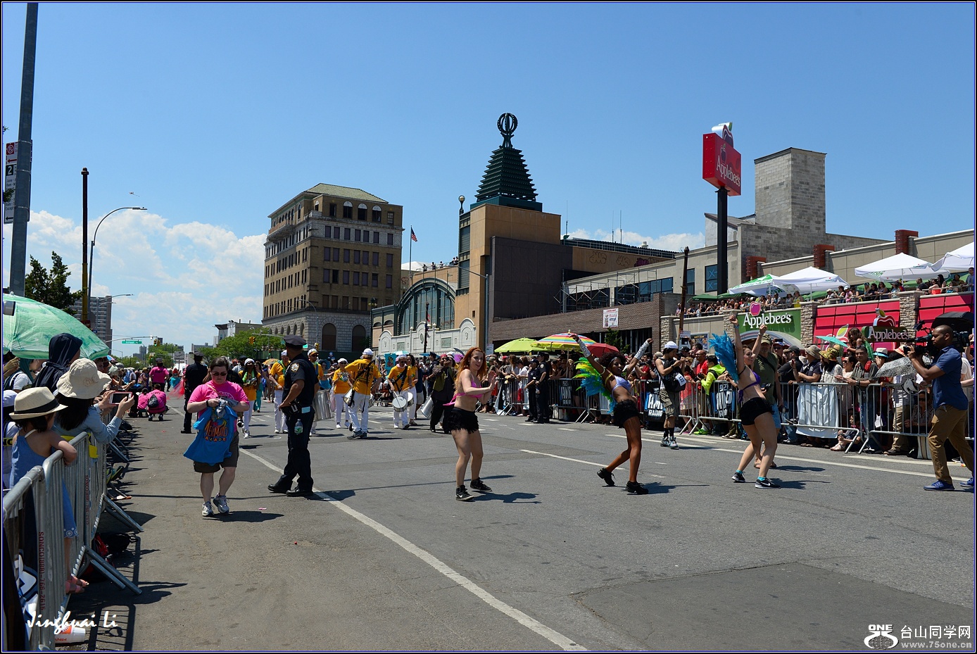 DSC_6700.jpg
