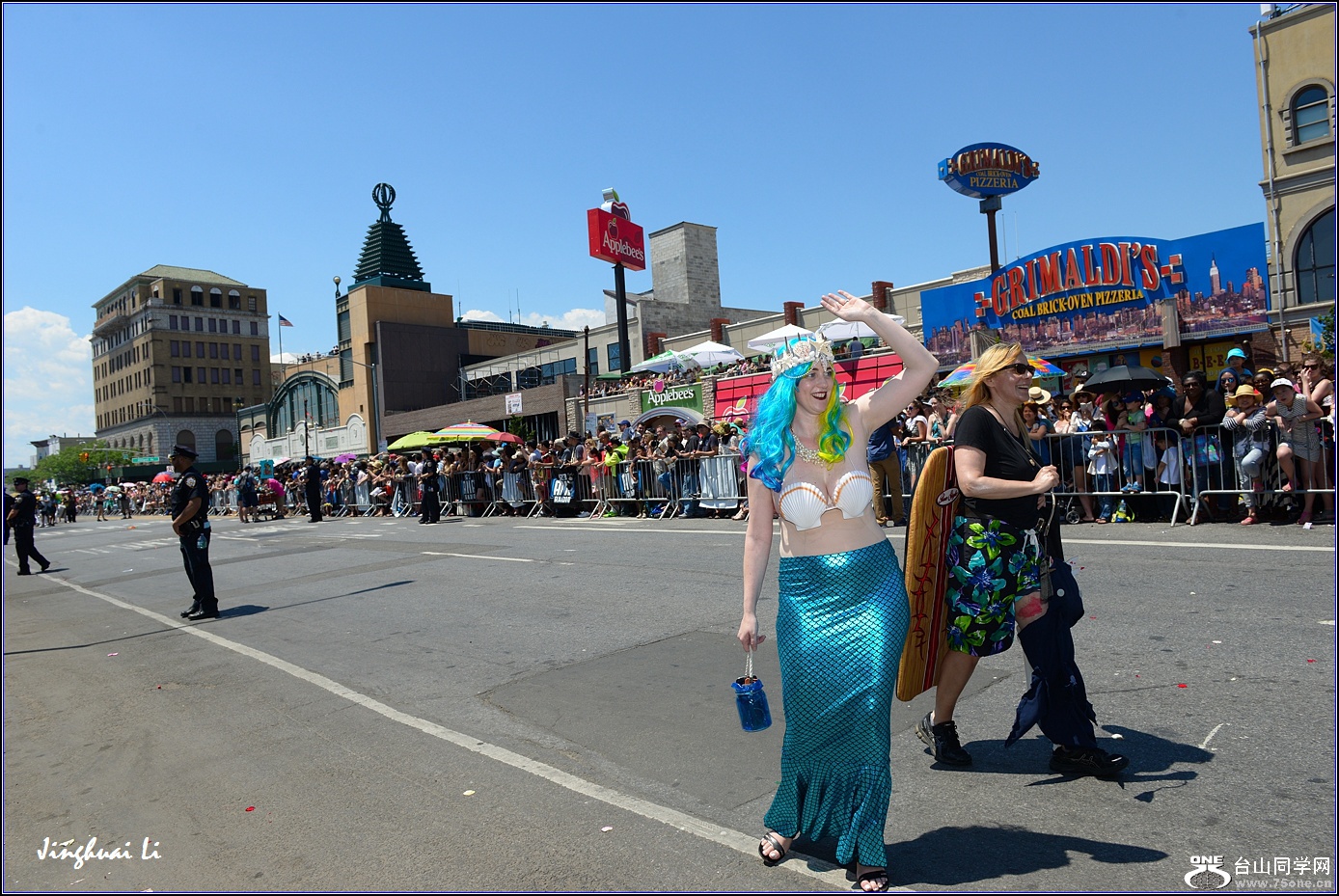 DSC_6697.jpg