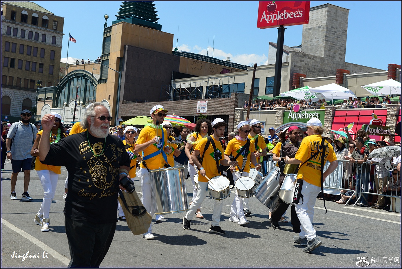 DSC_6704.jpg