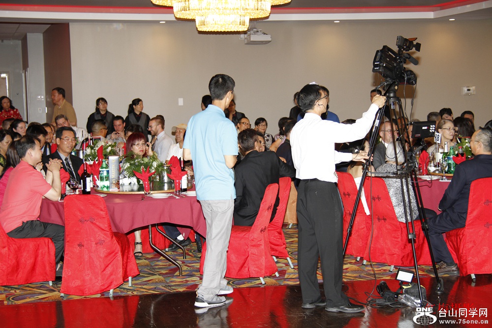 _MG_4677.jpg