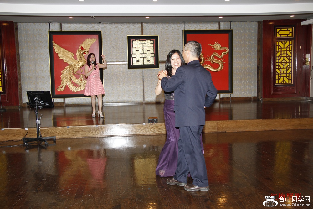 _MG_4698.jpg