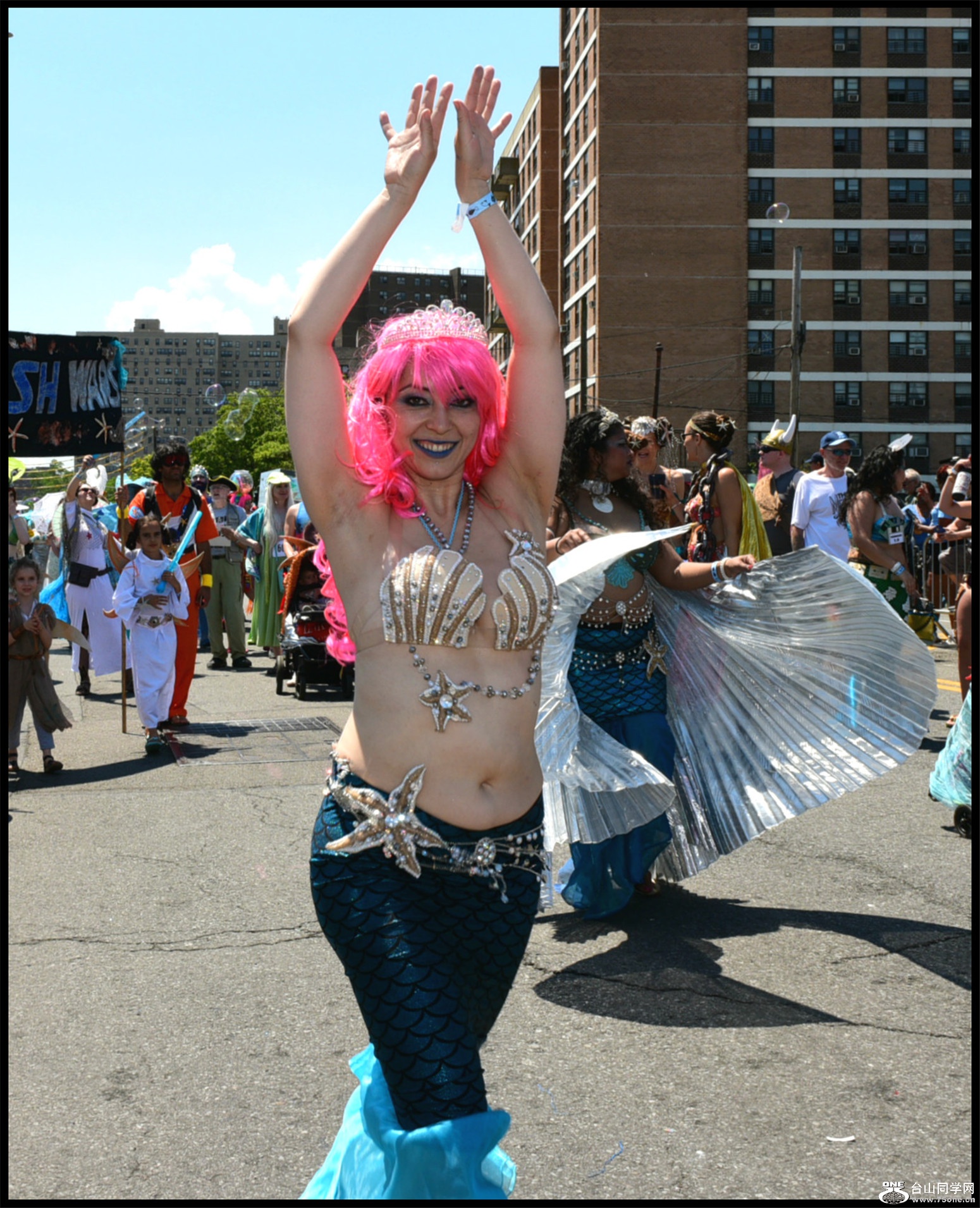 DSC_6356.JPG
