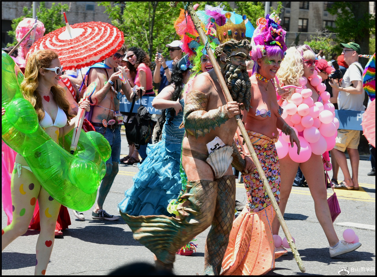 DSC_6223.JPG