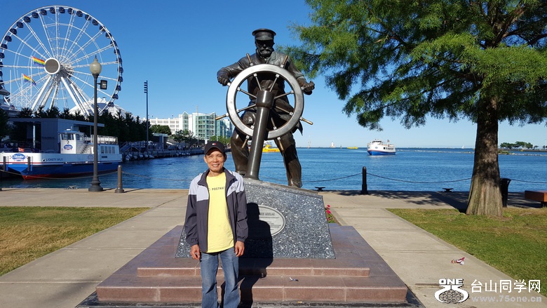 20160628_кߵ (52).jpg