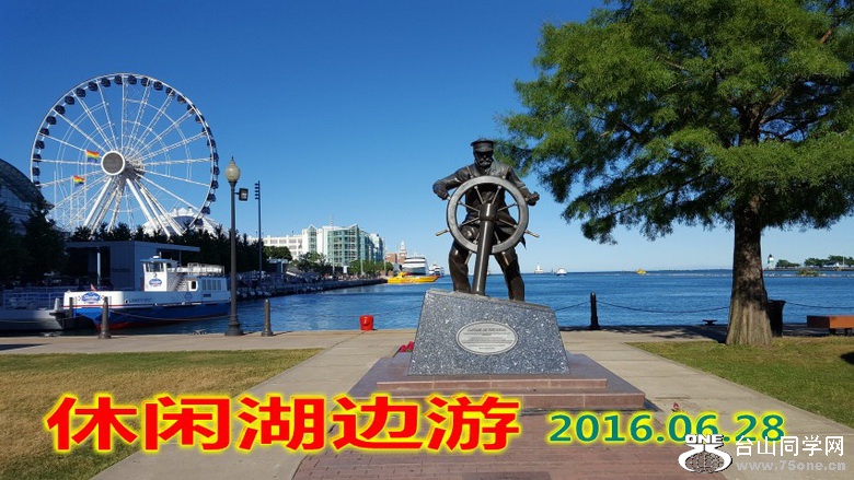 20160628_кߵ (49).jpg
