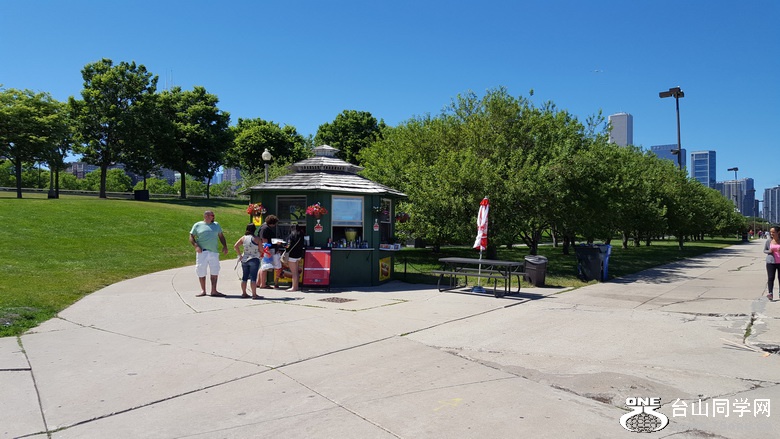 20160628_кߵ (6).jpg