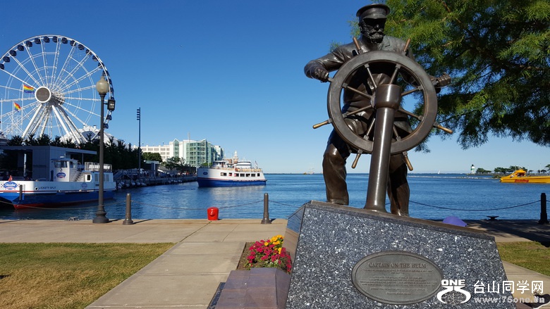 20160628_кߵ (53).jpg