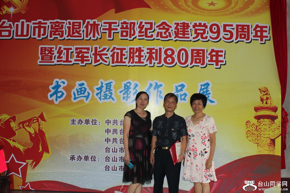 IMG_2838_.jpg