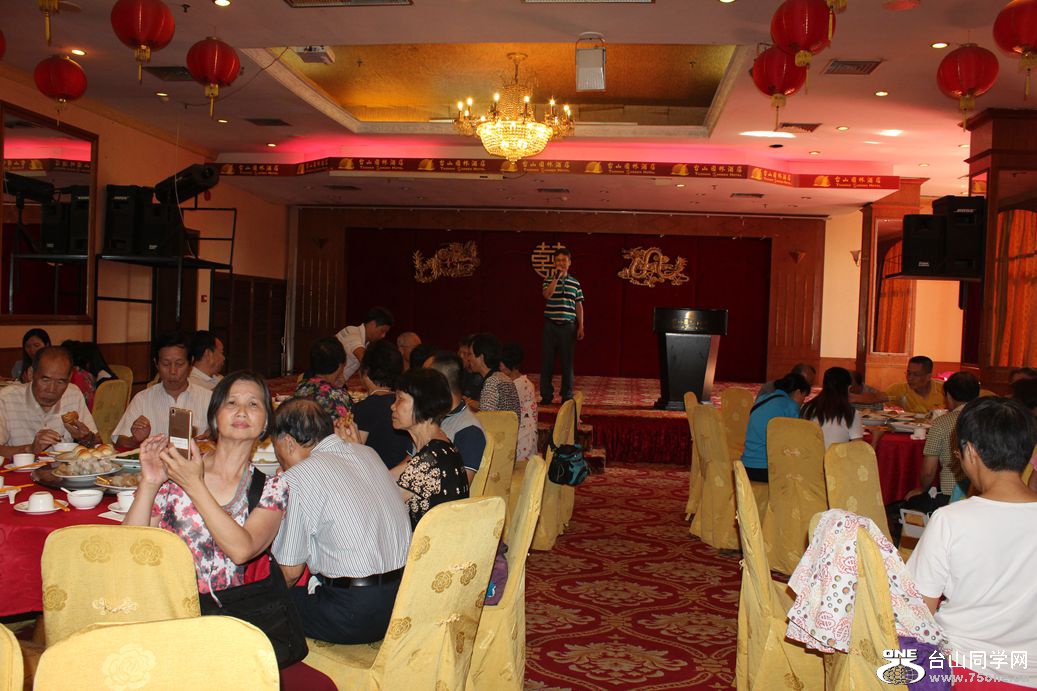 IMG_2690_.jpg