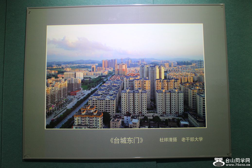 IMG_2778_.jpg
