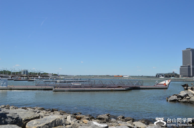 DSC_0085.jpg