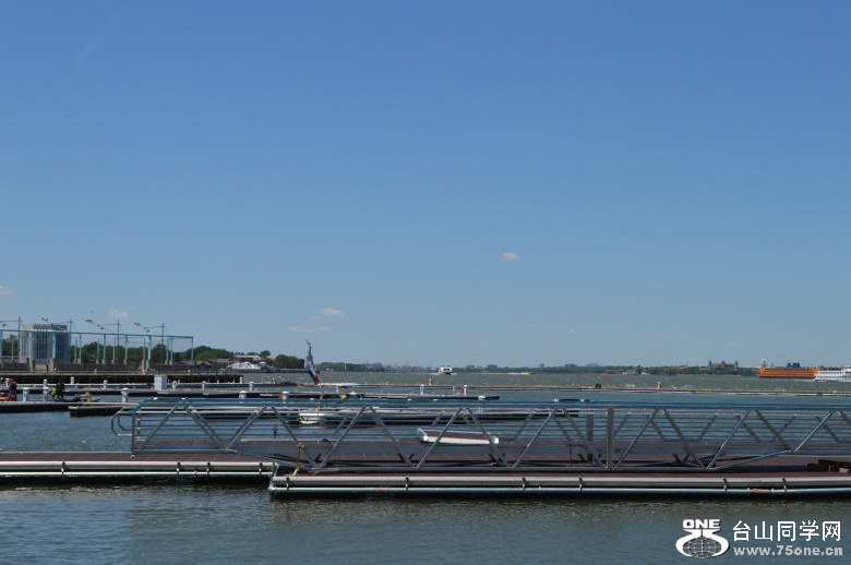 DSC_0084.jpg