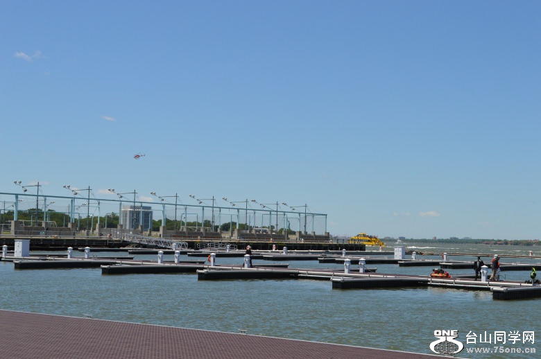 DSC_0090.jpg