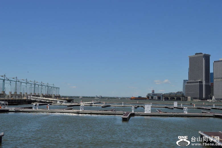 DSC_0096.jpg