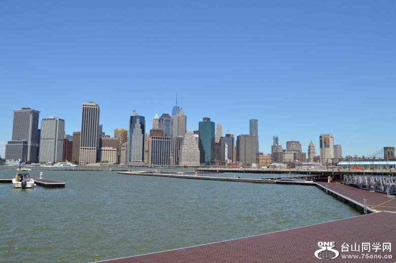 DSC_0086.jpg