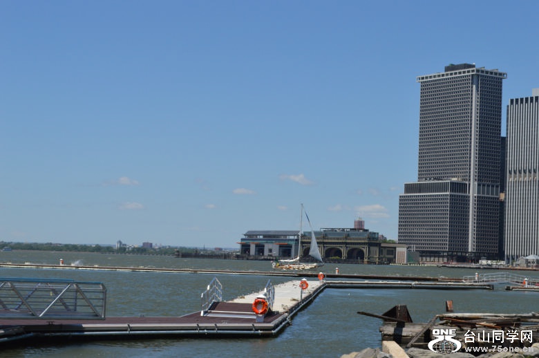 DSC_0081.jpg