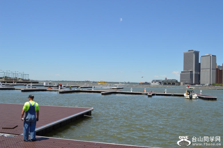 DSC_0089.jpg