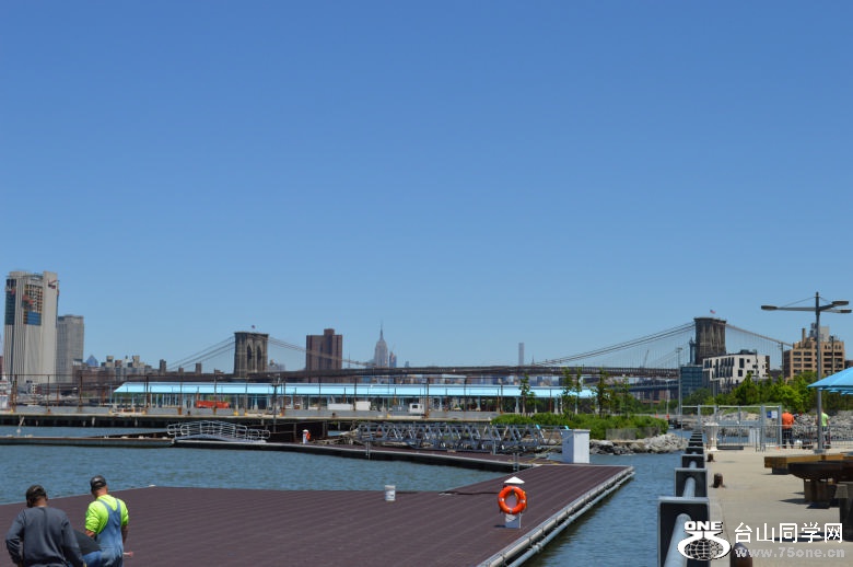DSC_0094.jpg