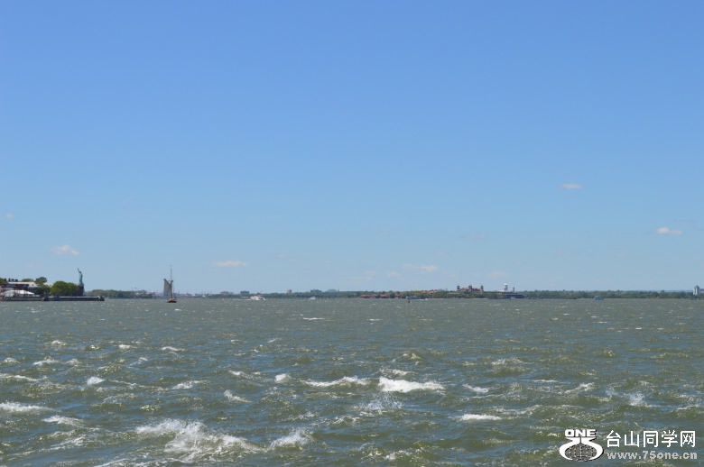 DSC_0114.jpg