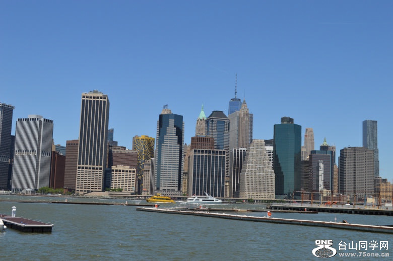 DSC_0087.jpg