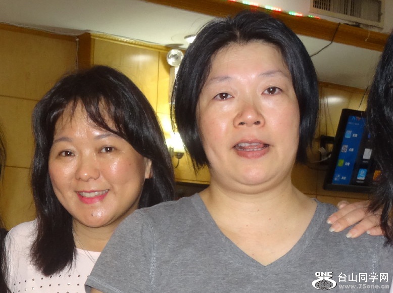 DSC04773a_1.jpg