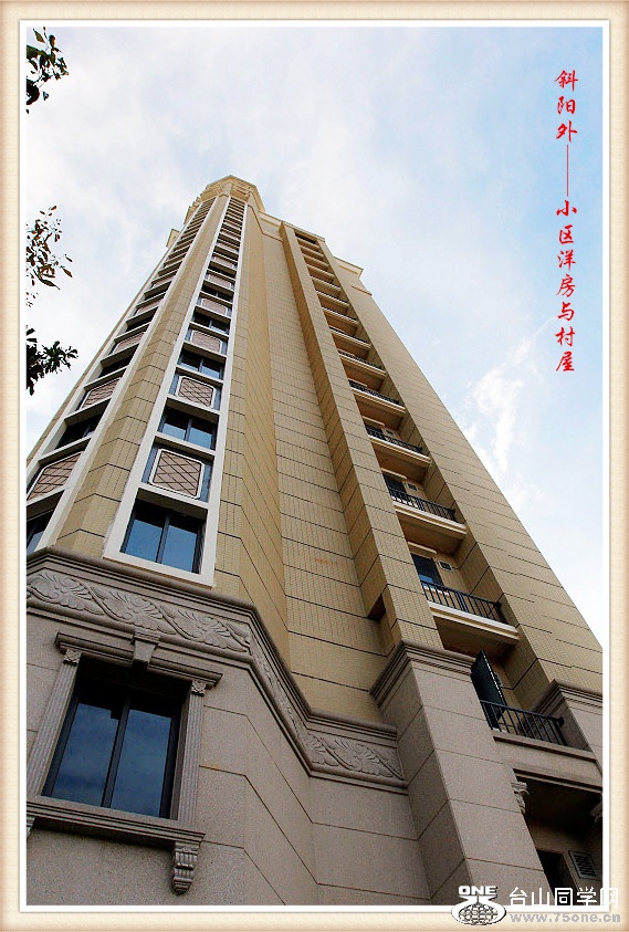 DPP_201.4.8-40249_.jpg