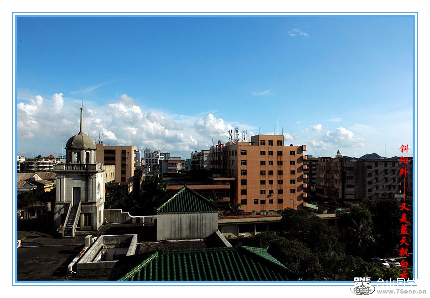 DPP_201.4.8-40679_.jpg