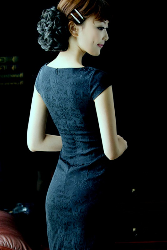 CMG_085.jpg