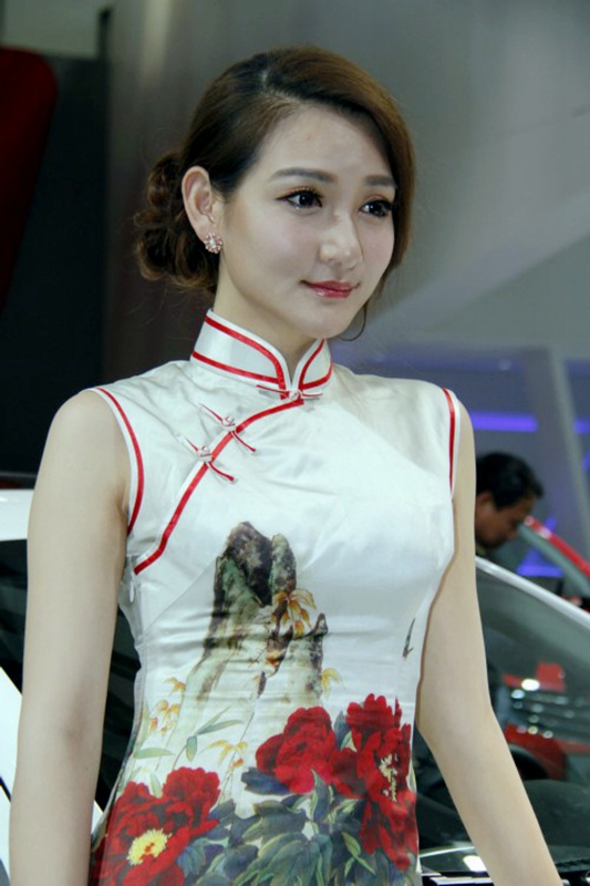 CMG_113.jpg