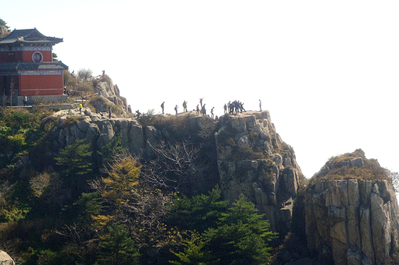 DSC_3164.jpg