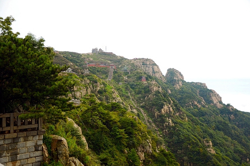 DSC_3172.jpg
