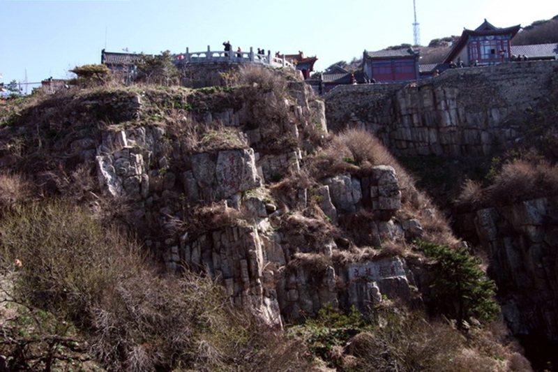 DSC_3087.jpg