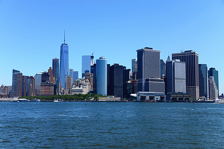 DSC_2858_.jpg
