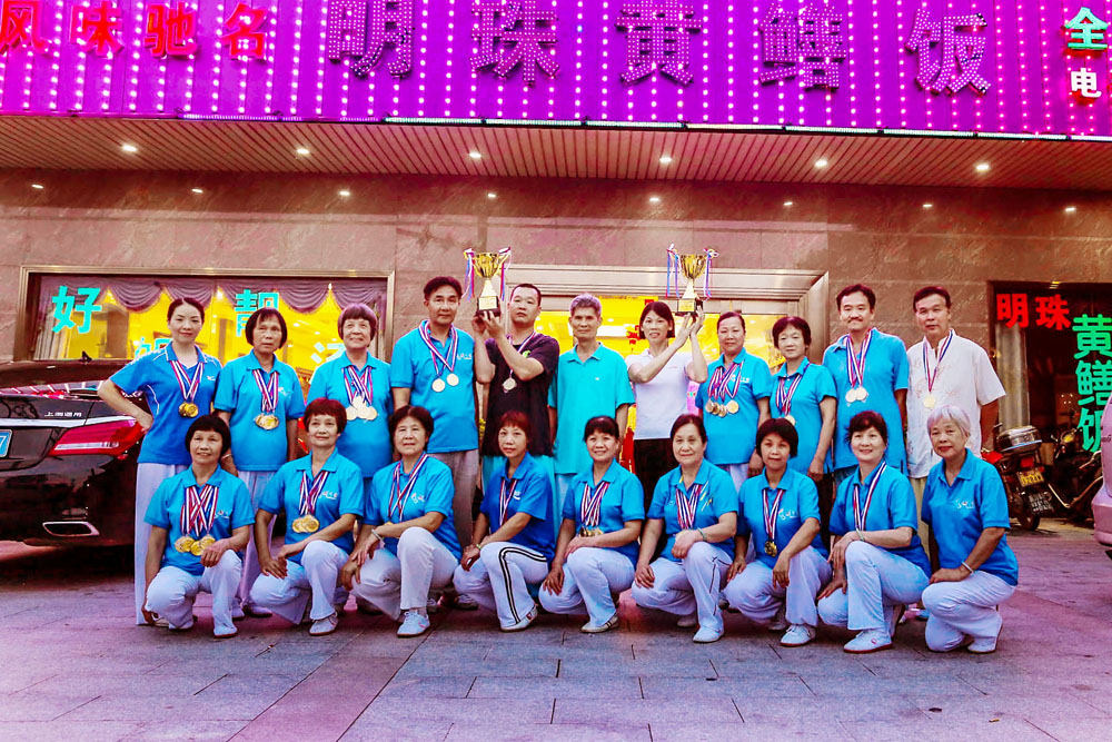 aaa1102411aaaa.jpg