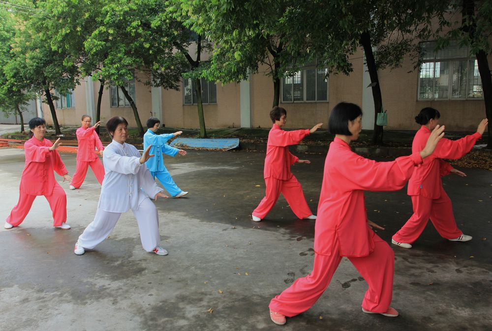 IMG_2878_副本.jpg