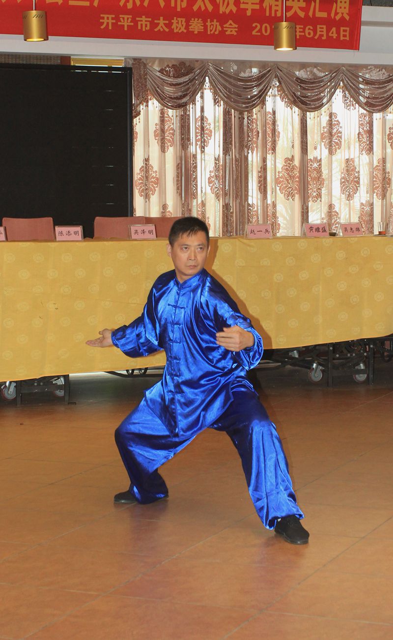 IMG_1839_副本.jpg