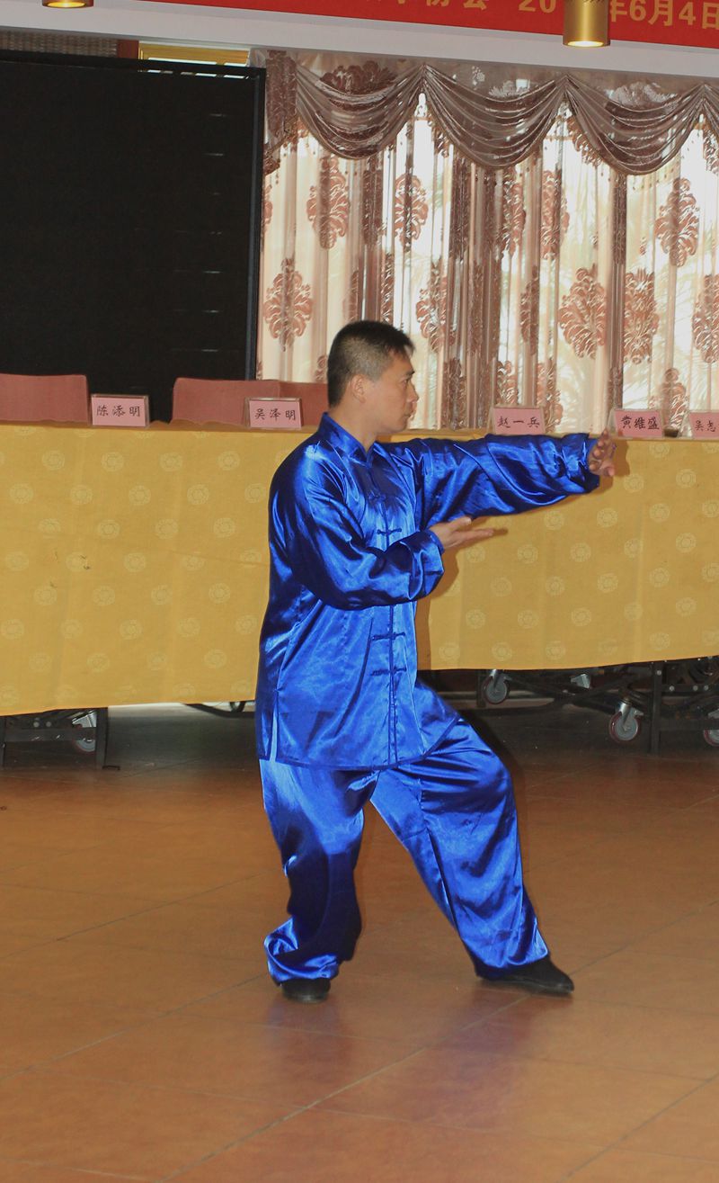 IMG_1837_副本.jpg