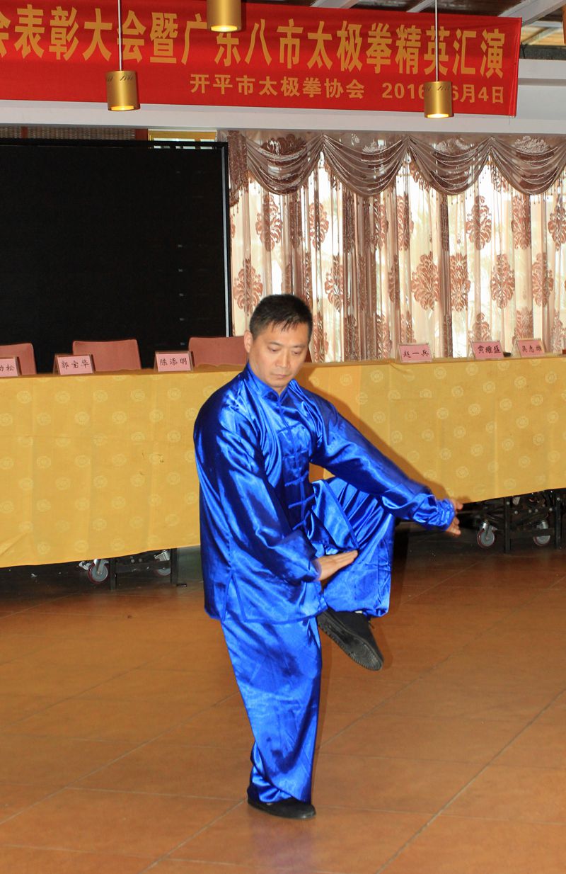IMG_1845_副本.jpg