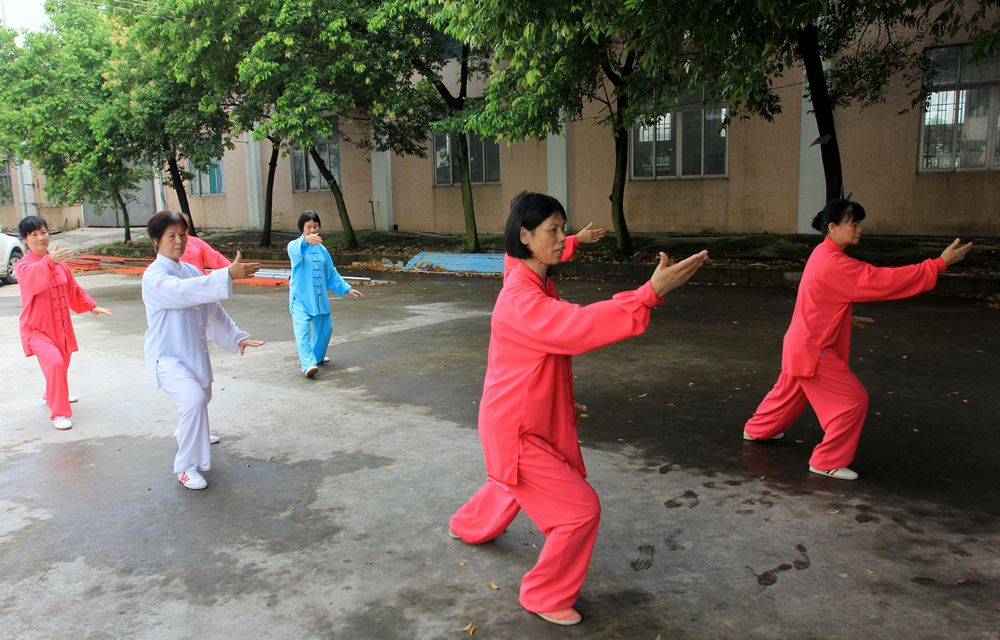 IMG_2877_副本.jpg