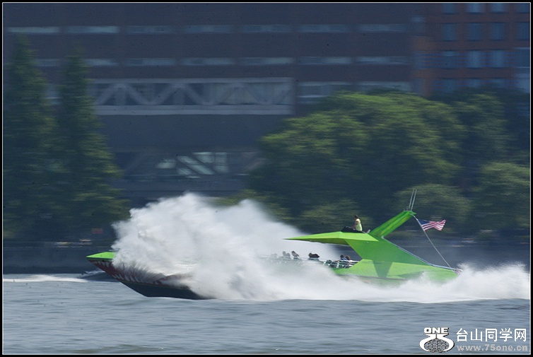 DSC_0972.JPG