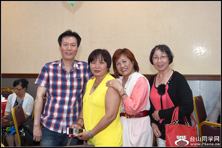 DSC_3577.JPG