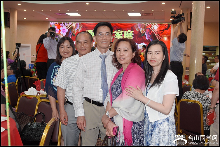 DSC_3573.JPG