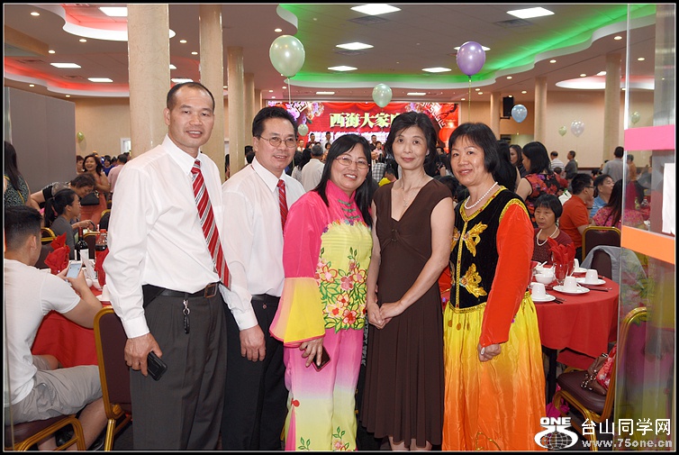 DSC_3560.JPG